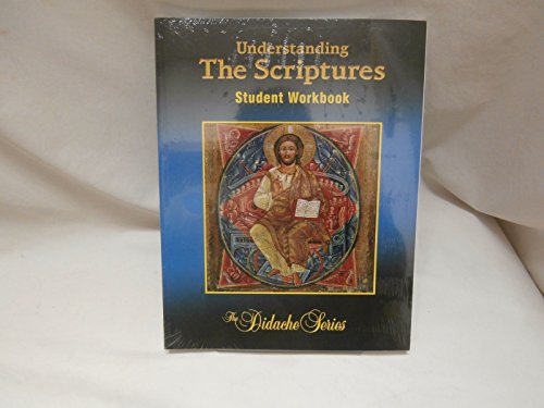 Stock image for Understanding the Scriptures 3 for sale by ThriftBooks-Dallas