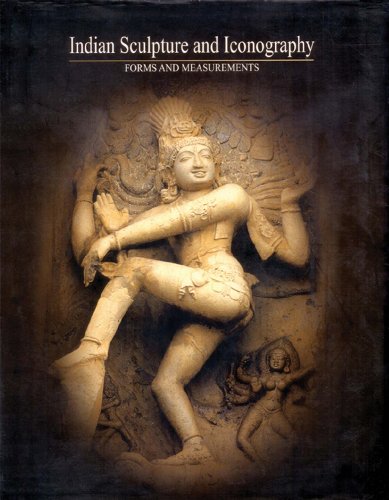 9781890206376: Indian Sculpture and Iconography