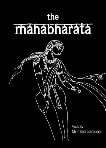 9781890206680: Mahabharata