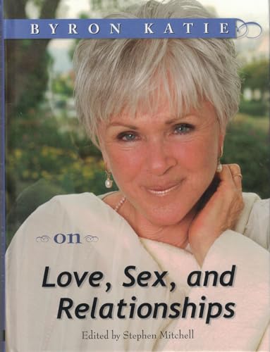 Imagen de archivo de On Love, Sex, and Relationships, Vol. 1 a la venta por SecondSale