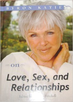 Stock image for On Love, Sex, and Relationships, Vol. 1 for sale by BooksRun