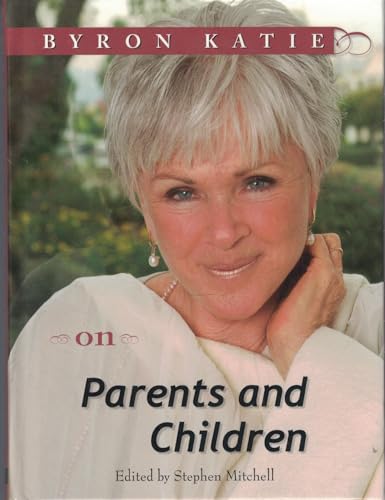 Stock image for On Parents and Children (Volume 2) for sale by Heisenbooks