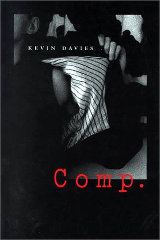 Comp. (9781890311087) by Davies, Kevin