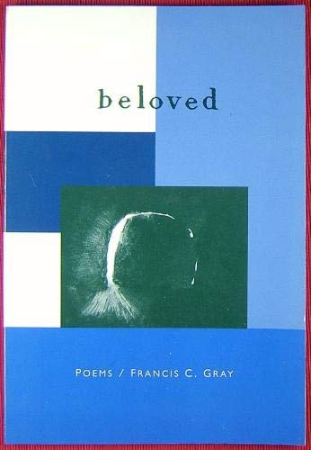 Imagen de archivo de Beloved: Poems a la venta por Wonder Book