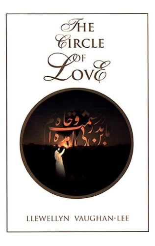 Stock image for The Circle of Love for sale by ZBK Books