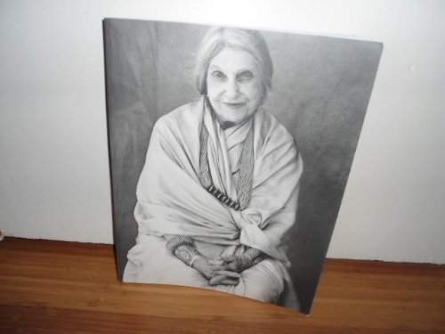 Stock image for Beatrice Wood: A Centennial Tribute for sale by beneton