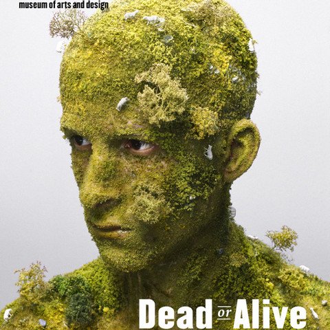 Stock image for Dead or Alive for sale by Better World Books