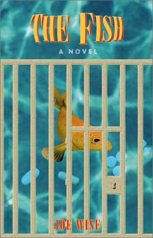 Immagine dell'editore per The Fish venduto da Books From California