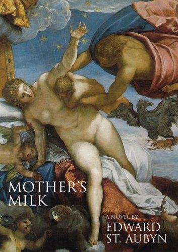 9781890447403: Mother's Milk