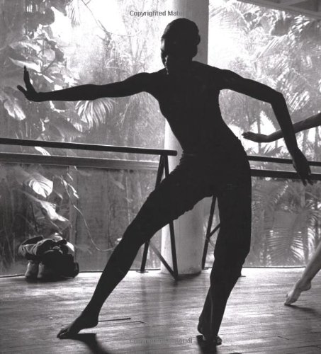 Beispielbild fr Dance in Cuba zum Verkauf von ThriftBooks-Atlanta