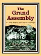 Stock image for The Grand Assembly for sale by ThriftBooks-Atlanta