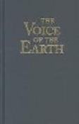 The Voice of the Earth: An Exploration of Ecopsychology (9781890482817) by Roszak, Theodore