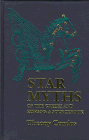 9781890482923: Star Myths of the Greeks and Romans