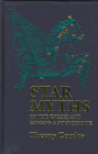 Stock image for Star Myths of the Greeks and Romans: A Sourcebook for sale by Vashon Island Books