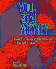 Imagen de archivo de You and Money - Would it be all right with you if life got easier? a la venta por HPB-Emerald