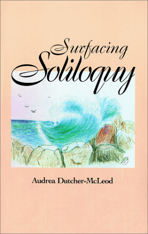 Stock image for Surfacing Soliloquy for sale by Bookmans