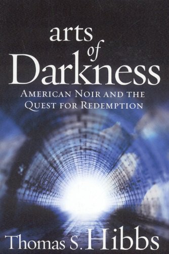 Beispielbild fr Arts of Darkness zum Verkauf von Wonder Book