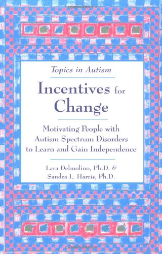 Stock image for Incentives for Change for sale by Better World Books