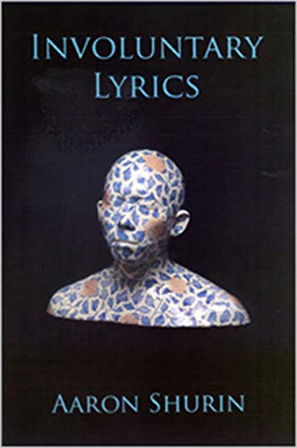 Imagen de archivo de Involuntary Lyrics a la venta por Better World Books