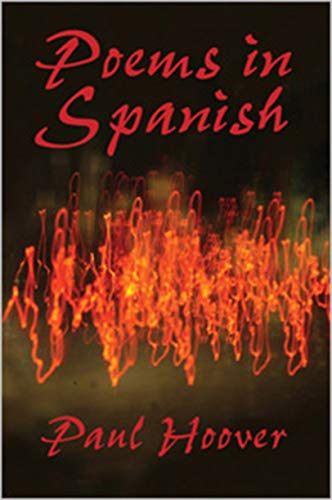 9781890650254: Poems in Spanish