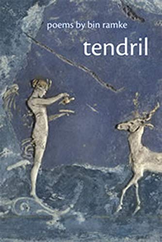 Stock image for Tendril for sale by Dunaway Books