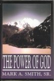 Imagen de archivo de The Power of God [Personal Study Textbook Series] (Personal Study Text Book Series Vol.1.) a la venta por Books From California