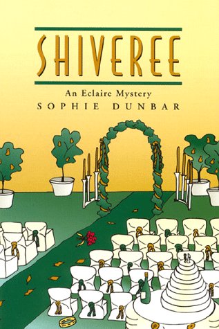 9781890768119: Shiveree (Eclaire Mysteries)