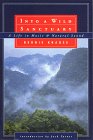 Stock image for Into a Wild Sanctuary: A Life in Music Natural Sound for sale by Books of the Smoky Mountains