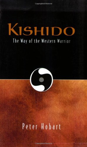 Beispielbild fr KISHIDO zum Verkauf von Wonder Book