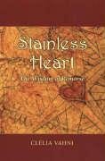 Stock image for Stainless Heart for sale by Blackwell's