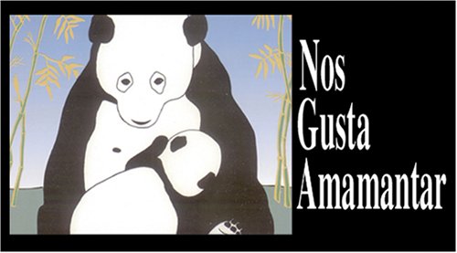 Stock image for Nos Gusta Movernos for sale by Blackwell's