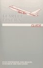 Fearful Flyer's Guide (9781890802073) by Greist, John H.; Greist, Georgia L.; Jefferson, James W.; Greist M.D., John H.; Jefferson M.D., James W.; Greist Ph.D., Georgia L.