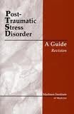 Stock image for Posttraumatic Stress Disorder: A Guide for sale by HPB-Red
