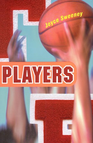 Stock image for Players for sale by Library House Internet Sales