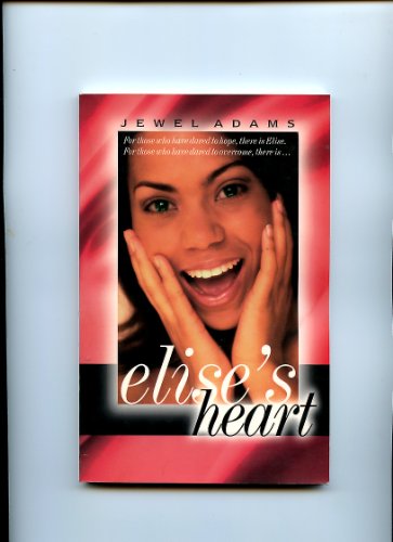 9781890828165: Elise's Heart