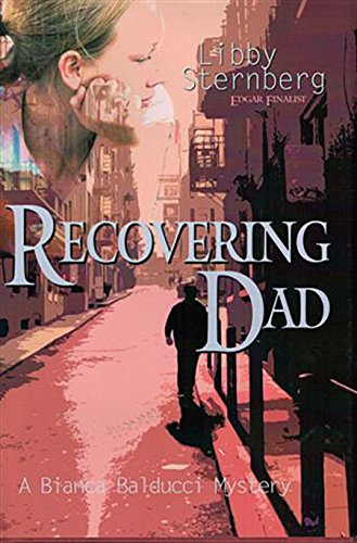 Stock image for Recovering Dad for sale by ThriftBooks-Atlanta