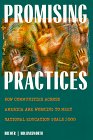 Stock image for Promising Practices: How Communities Across America Are Working to Meet National Education Goals 2000 for sale by AwesomeBooks