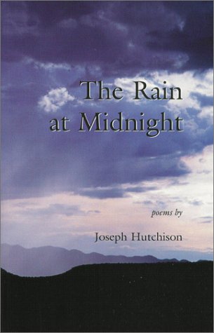 Stock image for Rain At Midnight for sale by Books From California