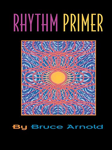 Stock image for Rhythm Primer for sale by Lucky's Textbooks