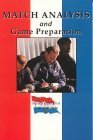 Imagen de archivo de Match Analysis and Game Preparation a la venta por ThriftBooks-Dallas