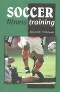 Imagen de archivo de Soccer Fitness Training a la venta por WorldofBooks