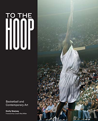 Stock image for To the Hoop for sale by Blackwell's