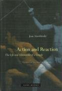 Imagen de archivo de Action and Reaction: The Life and Adventures of a Couple a la venta por ThriftBooks-Atlanta