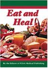 Stock image for Eat and Heal for sale by GoldBooks