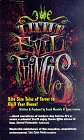 Beispielbild fr Little Evil Things, Volume I: Audio Horror Stories with Music Accompaniment (Little Evil Things) zum Verkauf von Books From California