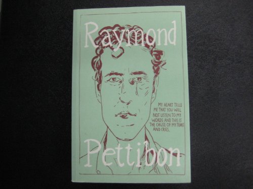 Raymond Pettibon: The Books 1978-1998 (9781891024177) by Pettibon, Raymond; Ohrt, Roberto; Koch, Uwe