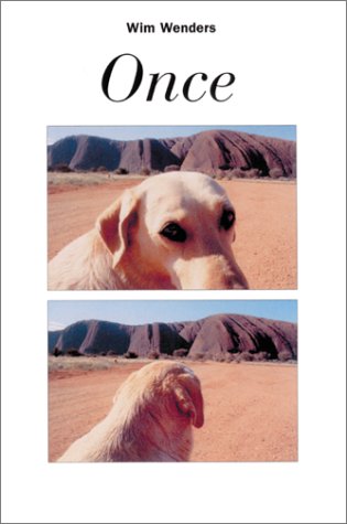 9781891024252: Once: Pictures and Stories