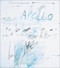 Beispielbild fr Cy Twombly: Fifty Years of Works on Paper: The Drawings at the Hermitage zum Verkauf von Bouchard Books