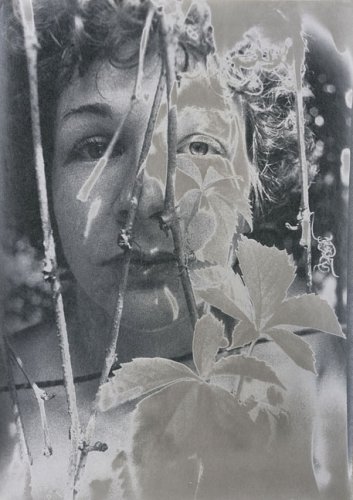 9781891027192: Sigmar Polke: Photographs 1969-1974