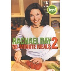 9781891105296: 30-minute Meals 2